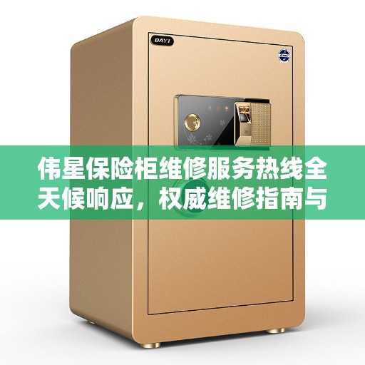 伟星保险柜维修服务热线全天候响应，权威维修指南与联系方式