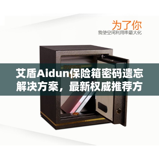 艾盾Aidun保险箱密码遗忘解决方案，最新权威推荐方法