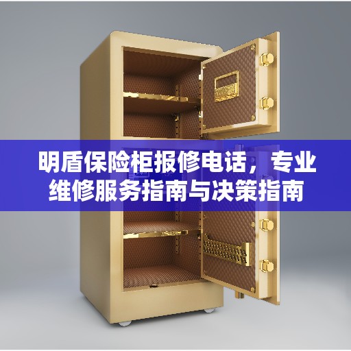 明盾保险柜报修电话，专业维修服务指南与决策指南