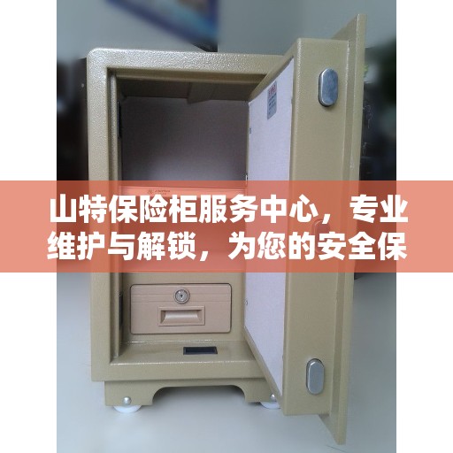 山特保险柜服务中心，专业维护与解锁，为您的安全保驾护航
