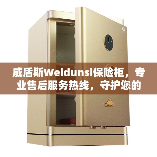威盾斯Weidunsi保险柜，专业售后服务热线，守护您的美好生活安全锁事无忧