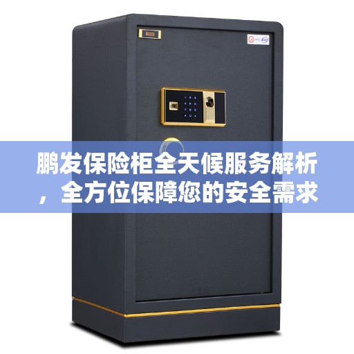 鹏发保险柜全天候服务解析，全方位保障您的安全需求