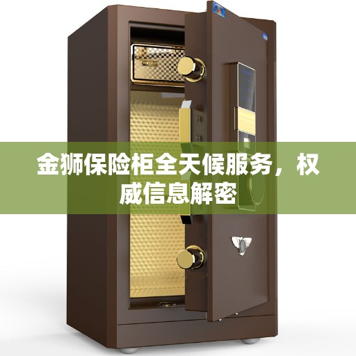 金狮保险柜全天候服务，权威信息解密