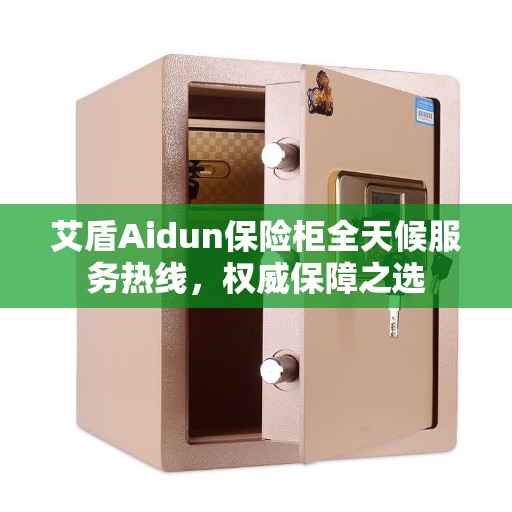 艾盾Aidun保险柜全天候服务热线，权威保障之选