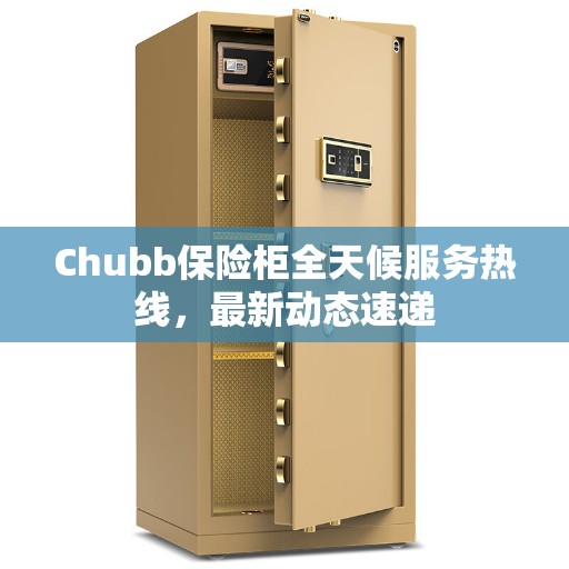 Chubb保险柜全天候服务热线，最新动态速递