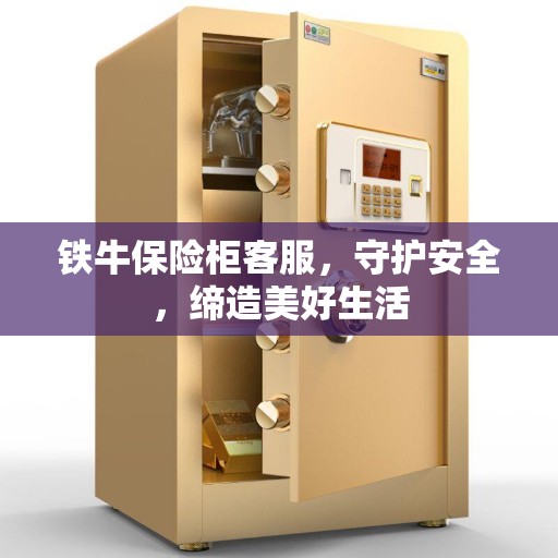 铁牛保险柜客服，守护安全，缔造美好生活