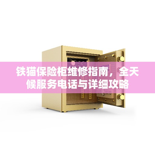 铁猫保险柜维修指南，全天候服务电话与详细攻略