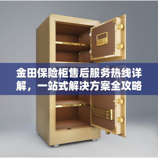 金田保险柜售后服务热线详解，一站式解决方案全攻略