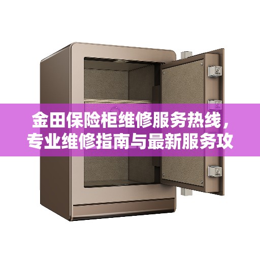 金田保险柜维修服务热线，专业维修指南与最新服务攻略