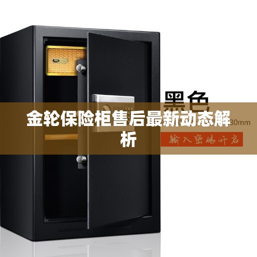 金轮保险柜售后最新动态解析