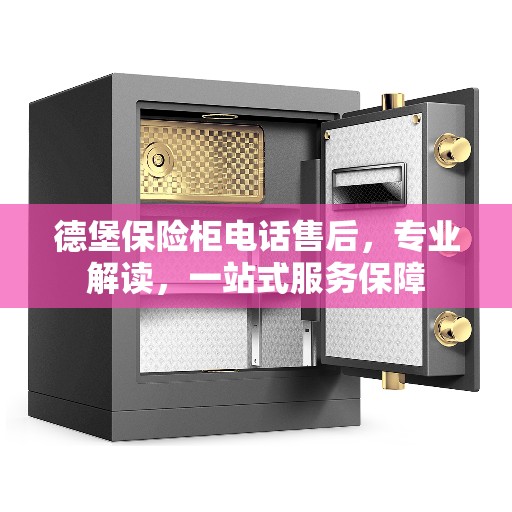 德堡保险柜电话售后，专业解读，一站式服务保障
