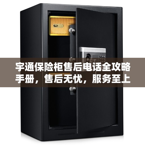 宇通保险柜售后电话全攻略手册，售后无忧，服务至上