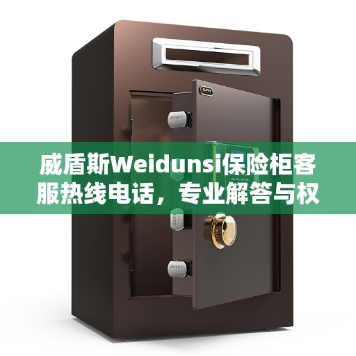 威盾斯Weidunsi保险柜客服热线电话，专业解答与权威服务保障