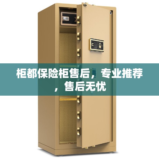 柜都保险柜售后，专业推荐，售后无忧