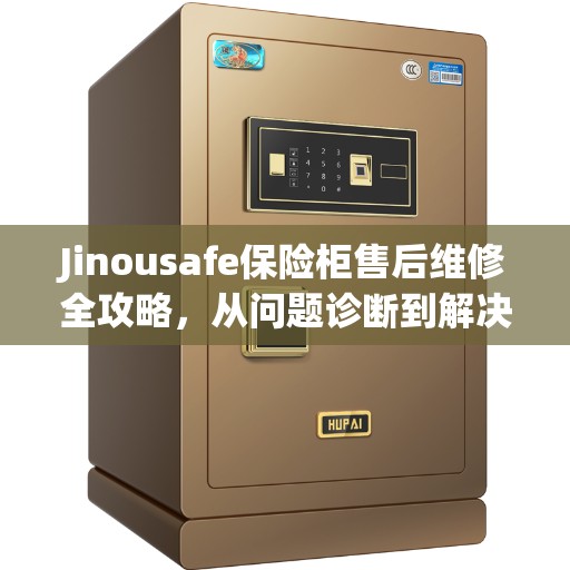 Jinousafe保险柜售后维修全攻略，从问题诊断到解决方案