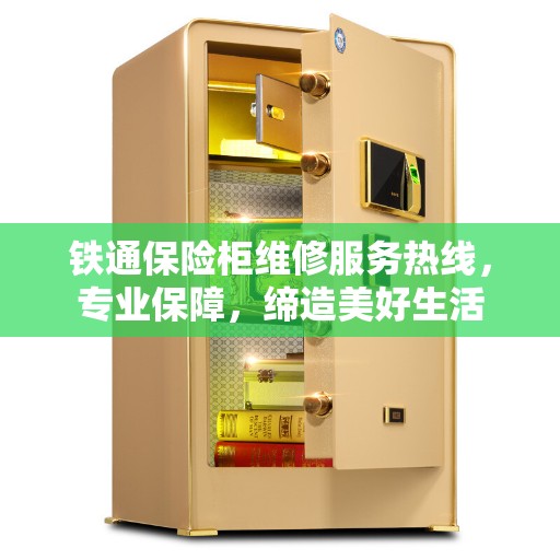 铁通保险柜维修服务热线，专业保障，缔造美好生活