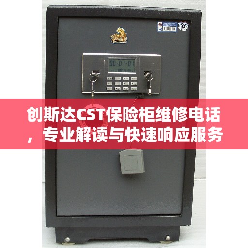 创斯达CST保险柜维修电话，专业解读与快速响应服务