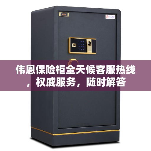 伟恩保险柜全天候客服热线，权威服务，随时解答