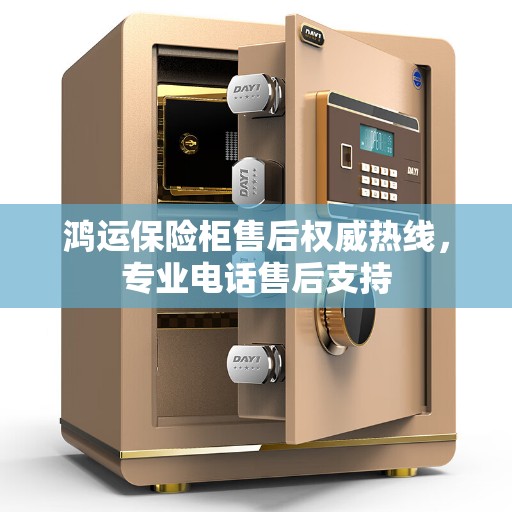 鸿运保险柜售后权威热线，专业电话售后支持