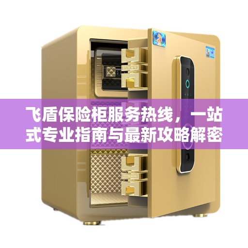 飞盾保险柜服务热线，一站式专业指南与最新攻略解密