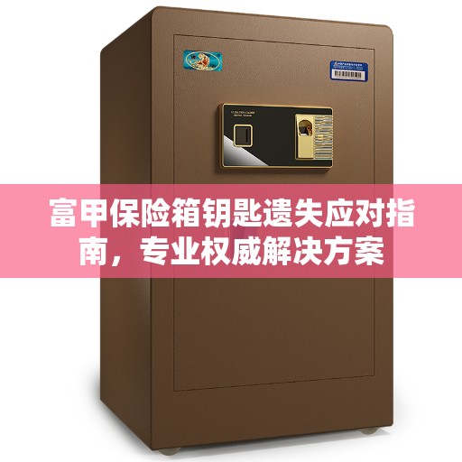 富甲保险箱钥匙遗失应对指南，专业权威解决方案