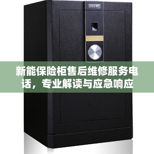 新能保险柜售后维修服务电话，专业解读与应急响应