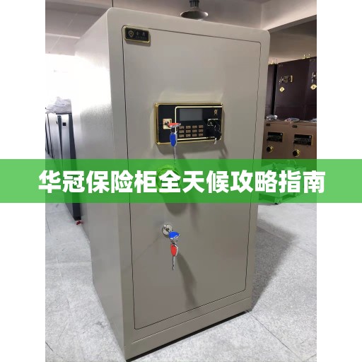 华冠保险柜全天候攻略指南