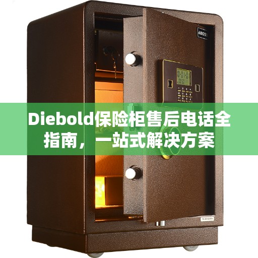 Diebold保险柜售后电话全指南，一站式解决方案