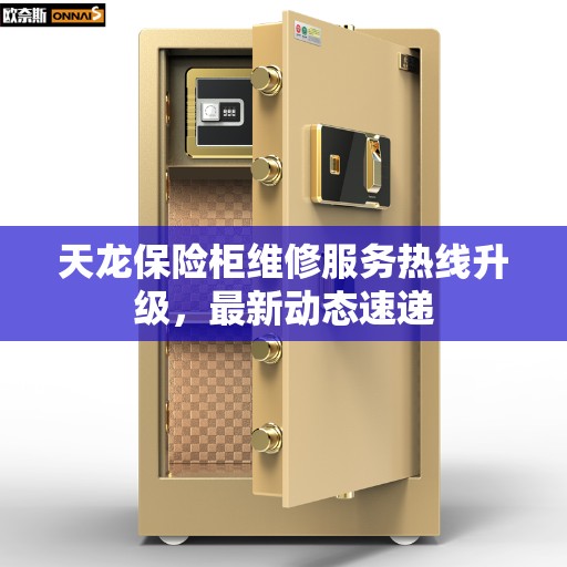 天龙保险柜维修服务热线升级，最新动态速递