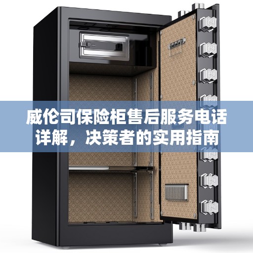 威伦司保险柜售后服务电话详解，决策者的实用指南