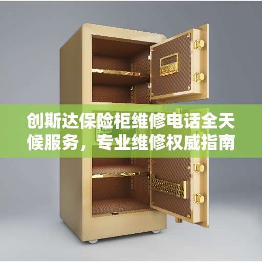 创斯达保险柜维修电话全天候服务，专业维修权威指南
