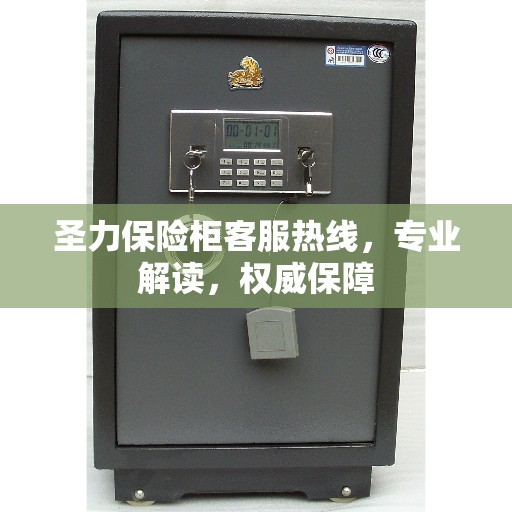 圣力保险柜客服热线，专业解读，权威保障