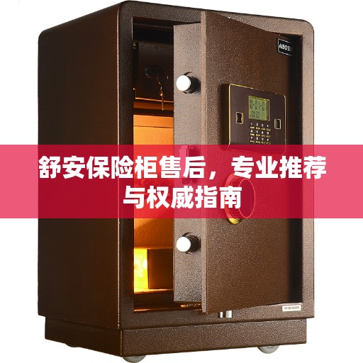 舒安保险柜售后，专业推荐与权威指南