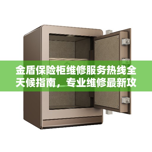 金盾保险柜维修服务热线全天候指南，专业维修最新攻略