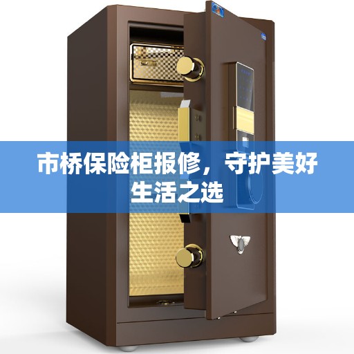 市桥保险柜报修，守护美好生活之选