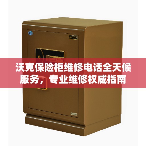 沃克保险柜维修电话全天候服务，专业维修权威指南