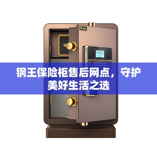 钢王保险柜售后网点，守护美好生活之选