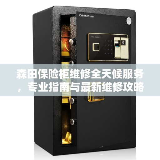 森田保险柜维修全天候服务，专业指南与最新维修攻略