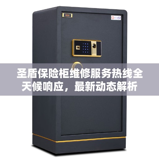 圣盾保险柜维修服务热线全天候响应，最新动态解析