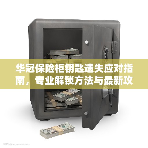 华冠保险柜钥匙遗失应对指南，专业解锁方法与最新攻略