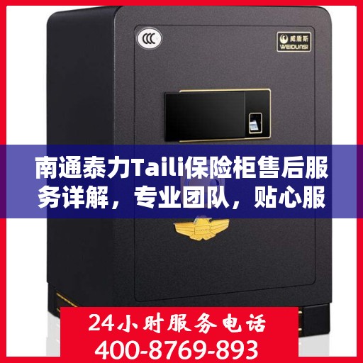 南通泰力Taili保险柜售后服务详解，专业团队，贴心服务保障您的安全需求