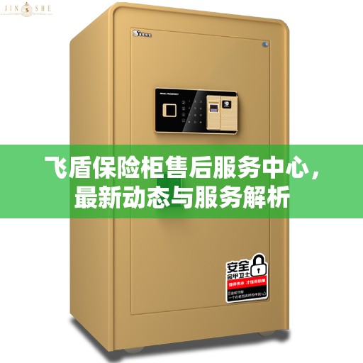 飞盾保险柜售后服务中心，最新动态与服务解析