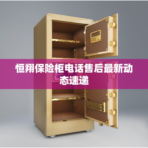恒翔保险柜电话售后最新动态速递