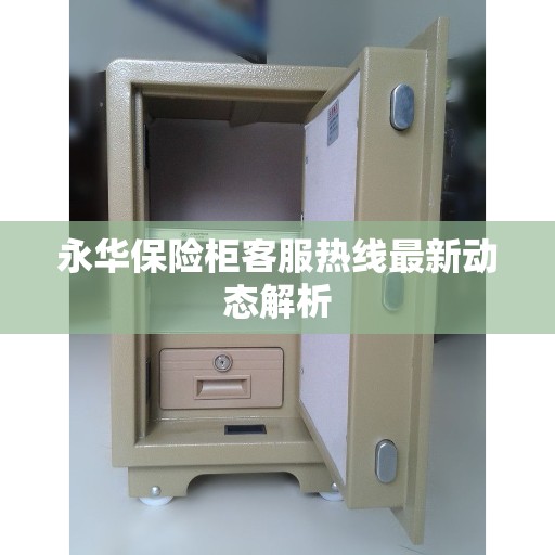 永华保险柜客服热线最新动态解析