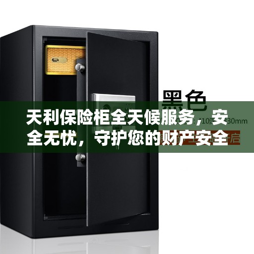 天利保险柜全天候服务，安全无忧，守护您的财产安全