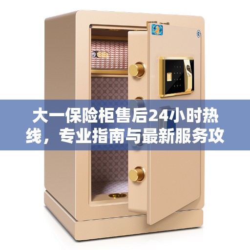 大一保险柜售后24小时热线，专业指南与最新服务攻略