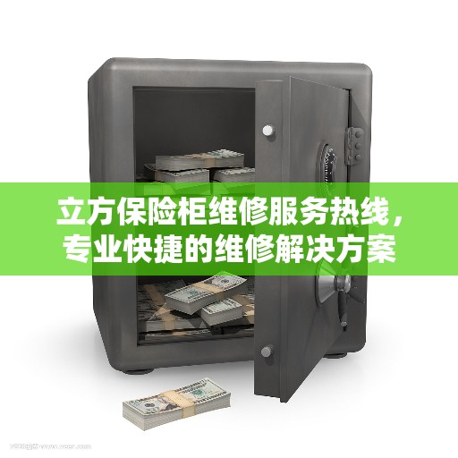 立方保险柜维修服务热线，专业快捷的维修解决方案
