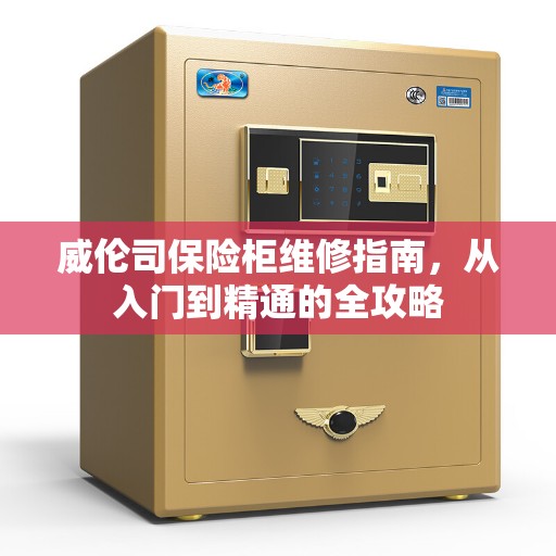 威伦司保险柜维修指南，从入门到精通的全攻略