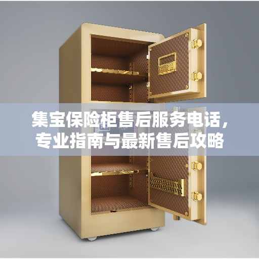 集宝保险柜售后服务电话，专业指南与最新售后攻略