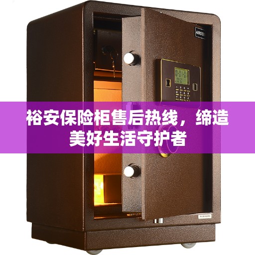 裕安保险柜售后热线，缔造美好生活守护者